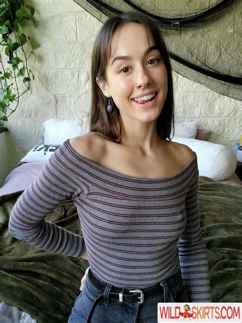 julesari|Jules (@jules.